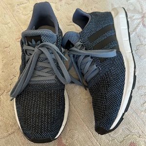 Adidas Ortholite Shoes